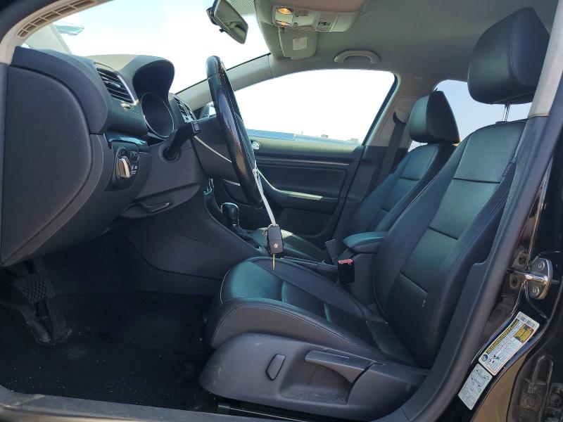 63564086 :رقم المزاد ، 3VWPL7AJ6BM667013 vin ، 2011 Volkswagen Jetta مزاد بيع