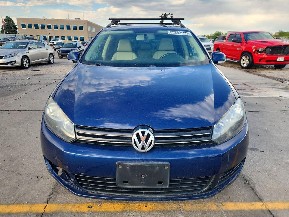 Aukcja sprzedaży 2014 Volkswagen Jetta, vin: 3VWPL7AJ9EM615394, numer aukcji: 66253606