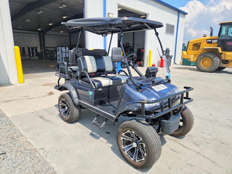 Aukcja sprzedaży 2023 Evolution Forester 4 Plus, vin: 202312374, numer aukcji: 65887536
