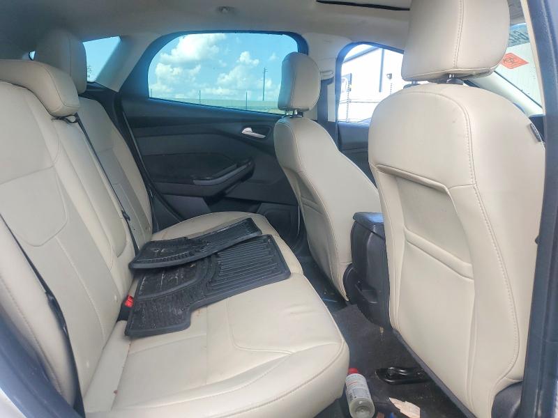 Продажа на аукционе авто 2017 Ford Focus, vin: 1FADP3N29HL279523, номер лота: 64244646