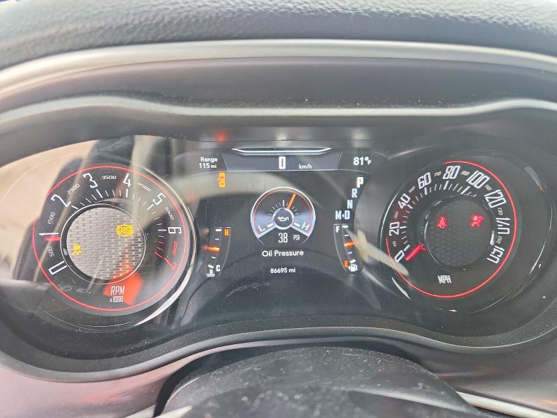 63855666 :رقم المزاد ، 2C3CDZAG9LH113015 vin ، 2020 Dodge Challenger مزاد بيع