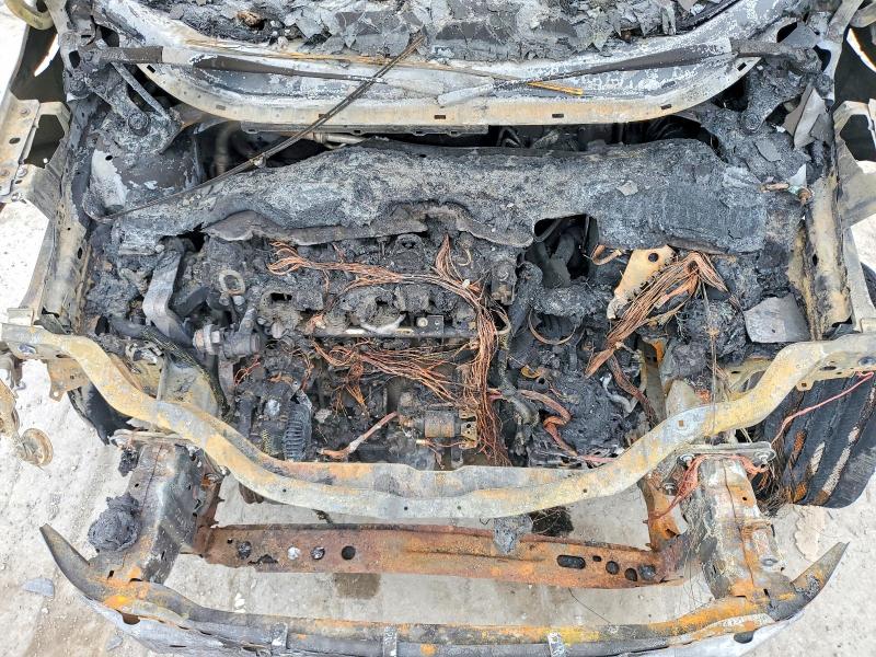2015 Ford Escape მანქანა იყიდება აუქციონზე, vin: 1FMCU9G99FUB08348, აუქციონის ნომერი: 66972196