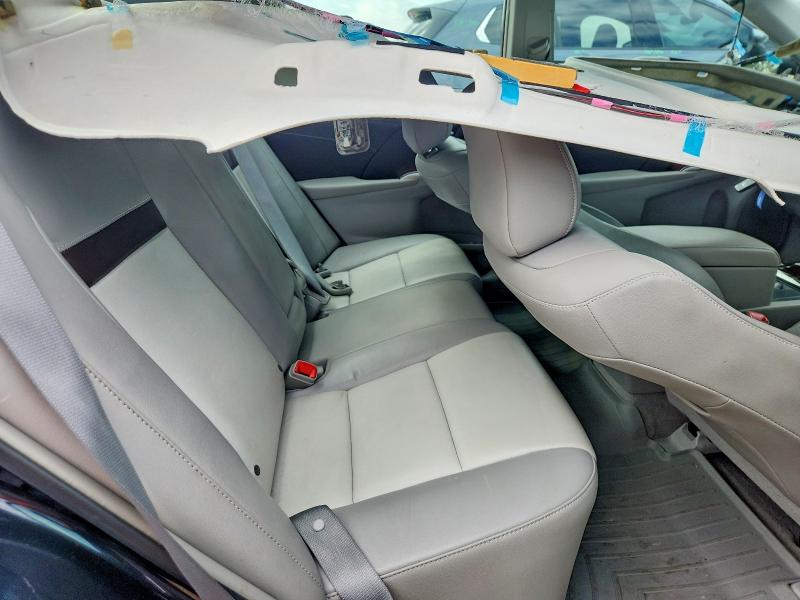 Продаж на аукціоні авто 2013 Toyota Camry, vin: 4T4BF1FK9DR310167, номер лоту: 64832016
