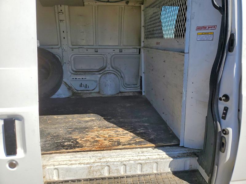 Продажа на аукционе авто 2005 Chevrolet Astro, vin: 1GCDM19X85B108650, номер лота: 67148306