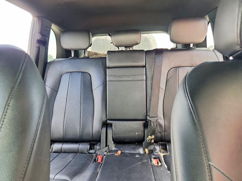 Продаж на аукціоні авто 2020 Mercedes-benz Glb, vin: W1N4M4HB9LW024908, номер лоту: 67158786