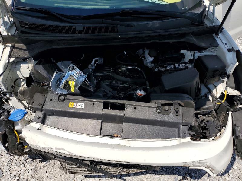 63416326 :رقم المزاد ، KNDJN2A2XJ7901774 vin ، 2018 Kia Soul مزاد بيع