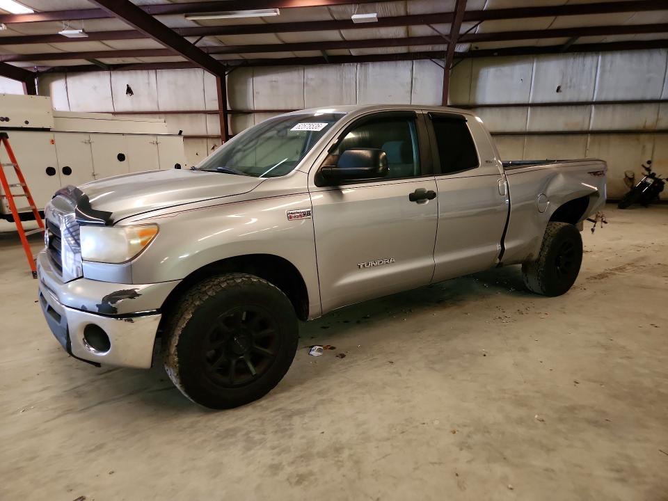 Aukcja sprzedaży 2008 Toyota Tundra, vin: 5TFBV54108X066674, numer aukcji: 62578536