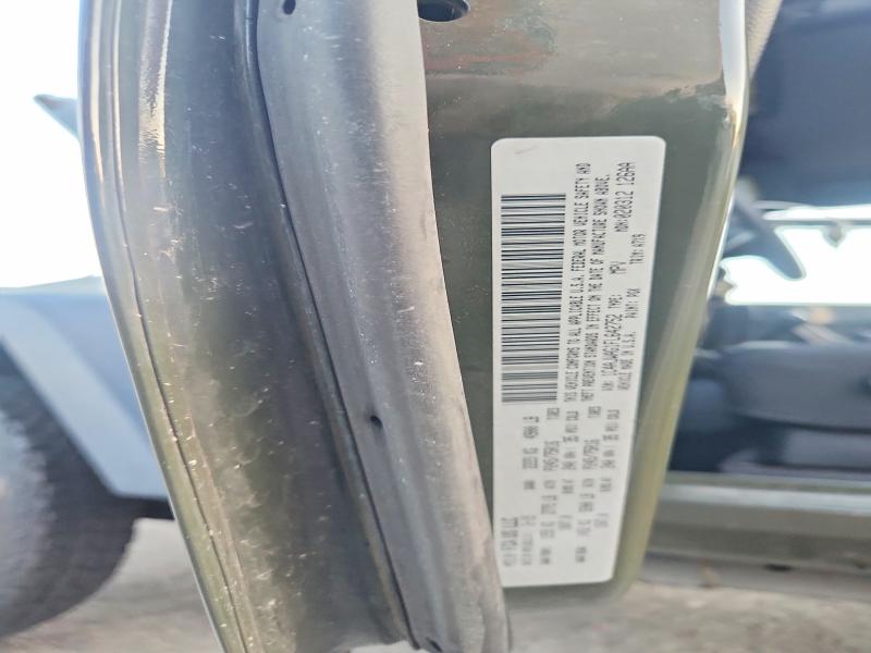 Продажа на аукционе авто 2015 Jeep Wrangler, vin: 1C4AJWAG1FL642752, номер лота: 66568476