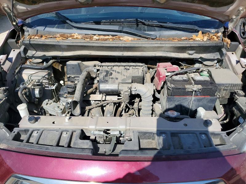 2018 Mitsubishi Mirage მანქანა იყიდება აუქციონზე, vin: ML32F3FJ4JHF08750, აუქციონის ნომერი: 65395046