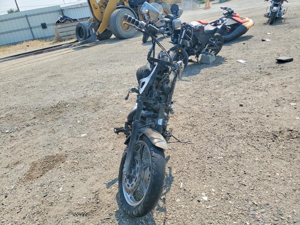 Продажа на аукционе авто 1997 Honda Vt1100, vin: 1HFSC1808VA101790, номер лота: 63539836