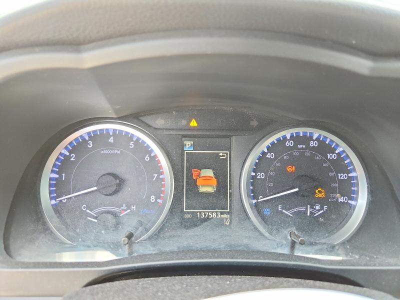 2019 Toyota Highlander მანქანა იყიდება აუქციონზე, vin: 5TDZARFH7KS054577, აუქციონის ნომერი: 63480726