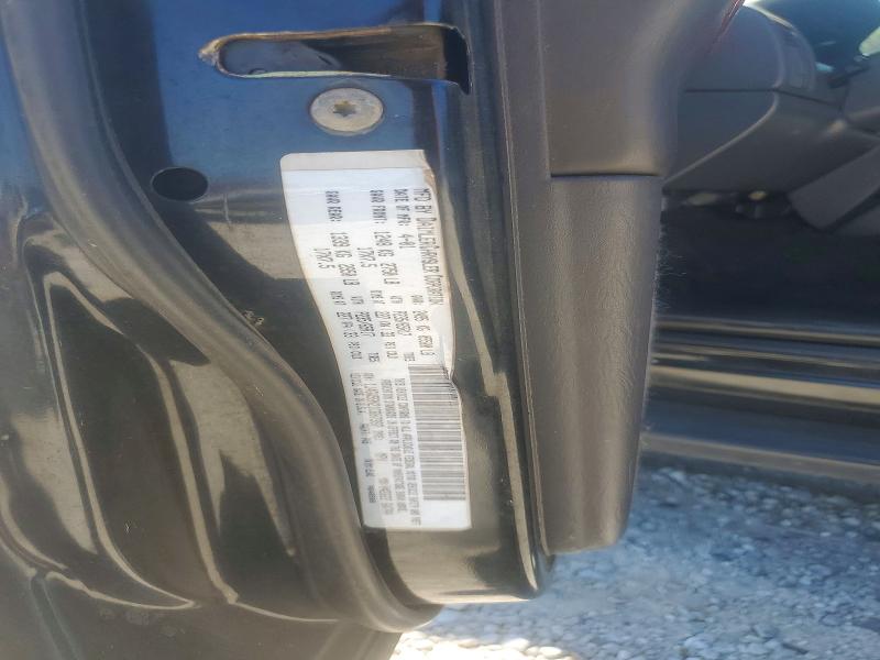 Продаж на аукціоні авто 2001 Jeep Grand Cherokee, vin: 1J4GW58N21C687387, номер лоту: 65107506
