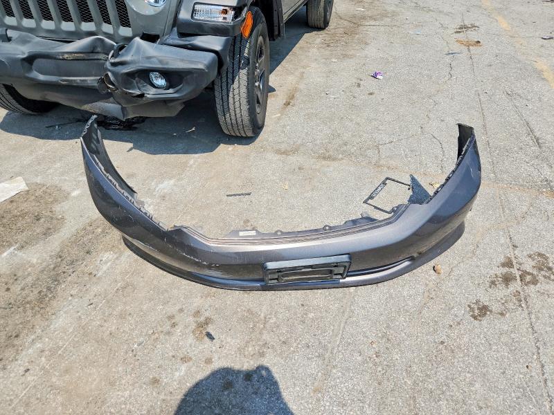 2012 Honda Civic მანქანა იყიდება აუქციონზე, vin: 19XFB2F53CE062278, აუქციონის ნომერი: 66203536