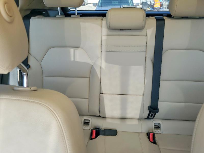 65831206 :رقم المزاد ، WDCTG4GB6KU005524 vin ، 2019 Mercedes-benz Gla مزاد بيع