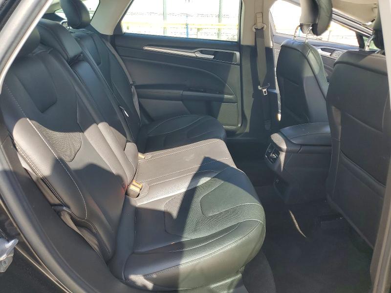 Продажа на аукционе авто 2015 Ford Fusion, vin: 3FA6P0D98FR113756, номер лота: 65582686