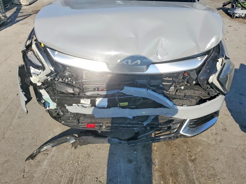 Aukcja sprzedaży 2023 Kia Sportage, vin: 5XYK43AF3PG131316, numer aukcji: 65091696