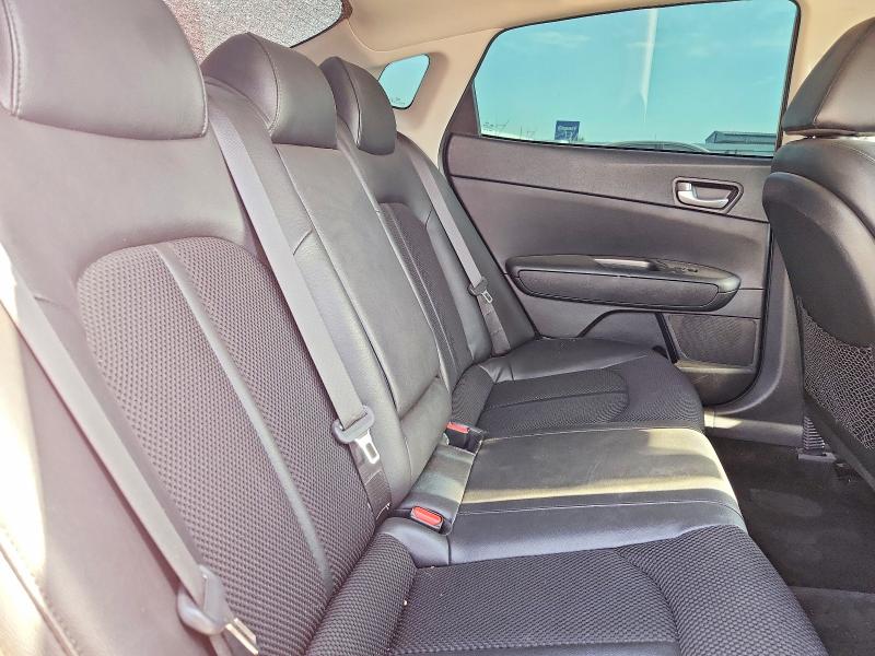Продажа на аукционе авто 2019 Kia Optima, vin: 5XXGT4L36KG290202, номер лота: 64476016