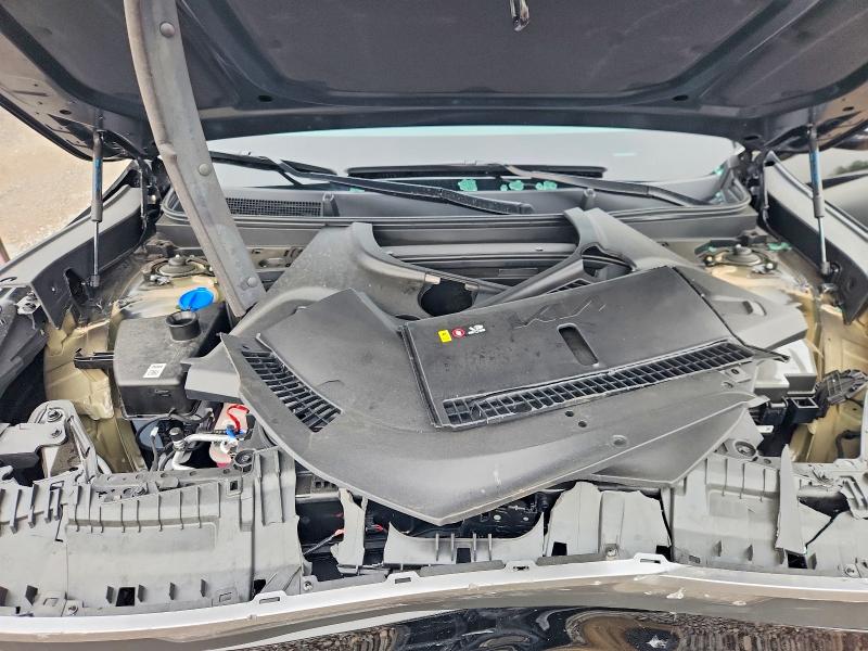 63740946 :رقم المزاد ، KNDAFFS58T6080406 vin ، 2026 Kia Ev9 مزاد بيع