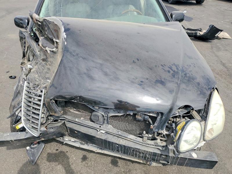 66951446 :رقم المزاد ، JT8BL69S330013433 vin ، 2003 Lexus Es 250 مزاد بيع