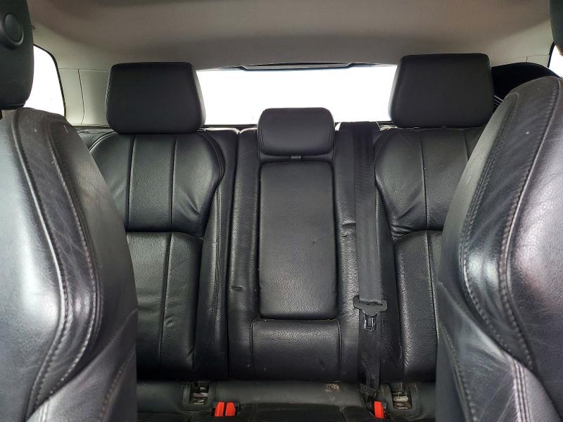64068106 :رقم المزاد ، SALVP2BGXHH209436 vin ، 2017 Land Rover Range Rover Evoque مزاد بيع