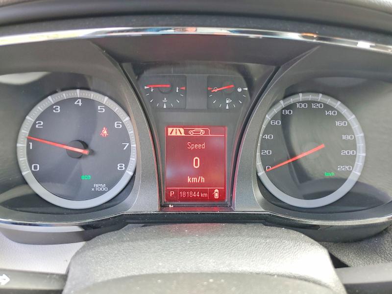 Aukcja sprzedaży 2014 Gmc Terrain, vin: 2GKFLWEK3E6354404, numer aukcji: 62482186