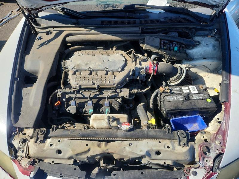 2008 Acura Tl მანქანა იყიდება აუქციონზე, vin: 19UUA66218A035311, აუქციონის ნომერი: 66447346