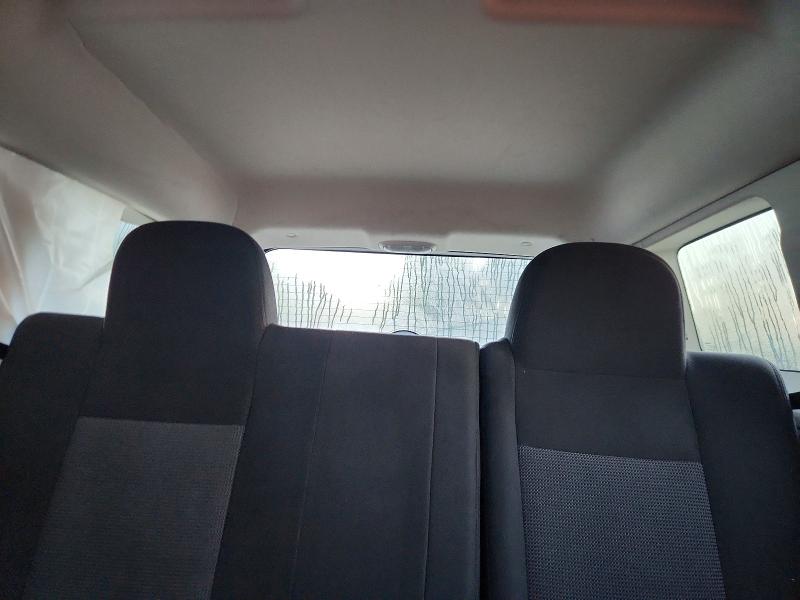 Продаж на аукціоні авто 2016 Jeep Patriot, vin: 1C4NJPFB2GD715126, номер лоту: 63846556