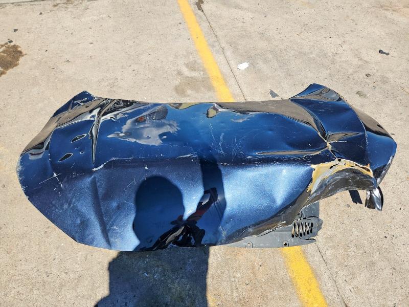 Aukcja sprzedaży 2019 Honda Civic, vin: 19XFC2F69KE036269, numer aukcji: 66118236