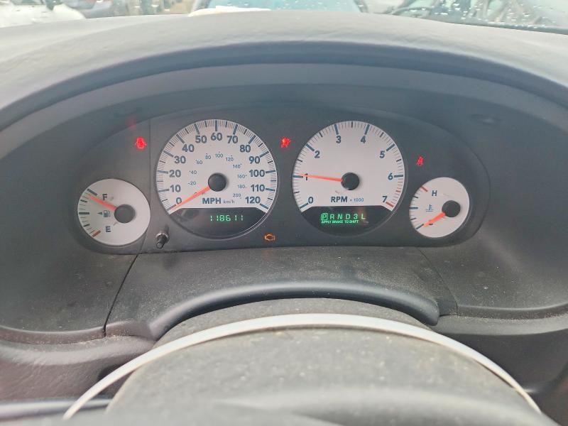 67140096 :رقم المزاد ، 1D4GP24R37B166092 vin ، 2007 Dodge Grand Caravan مزاد بيع