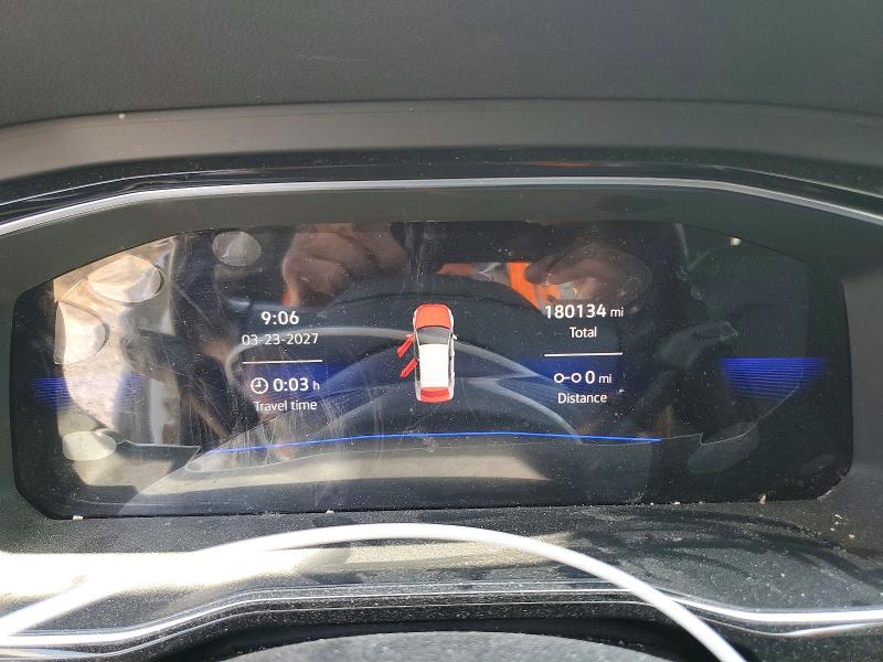 Продаж на аукціоні авто 2023 Volkswagen Jetta, vin: 3VW7M7BU9PM022515, номер лоту: 63784176