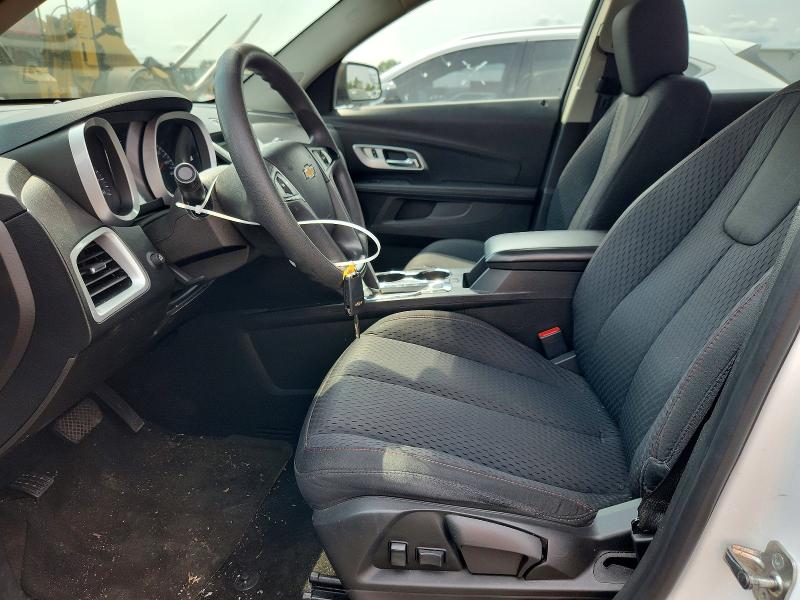 Aukcja sprzedaży 2013 Chevrolet Equinox, vin: 1GNFLCEK0DZ108270, numer aukcji: 64381686