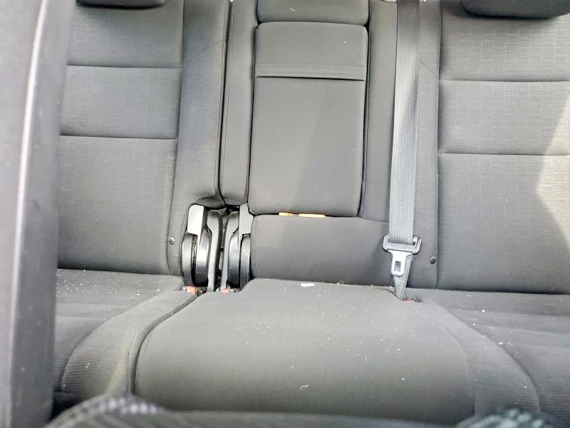 2015 Jeep Grand Cherokee მანქანა იყიდება აუქციონზე, vin: 1C4RJEAG9FC786014, აუქციონის ნომერი: 66443946