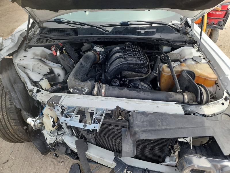 Aukcja sprzedaży 2019 Dodge Challenger, vin: 2C3CDZJG9KH620690, numer aukcji: 66320496