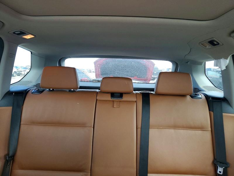 66574446 :رقم المزاد ، 5UXWX9C57G0D68415 vin ، 2016 Bmw X3 مزاد بيع