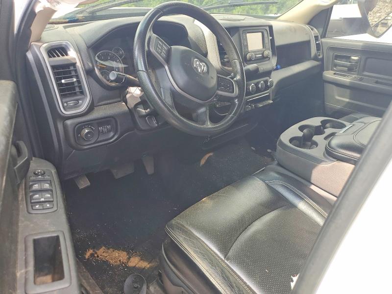 Aukcja sprzedaży 2020 Ram 3500, vin: 3C63RRGL2LG247003, numer aukcji: 62118896