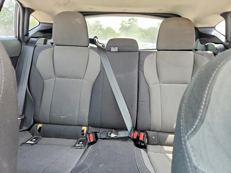 Продаж на аукціоні авто 2024 Subaru Crosstrek, vin: JF2GUABC5R8394823, номер лоту: 66331416