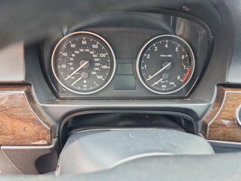 Aukcja sprzedaży 2012 Bmw 328, vin: WBAKF3C52CE793435, numer aukcji: 65809236