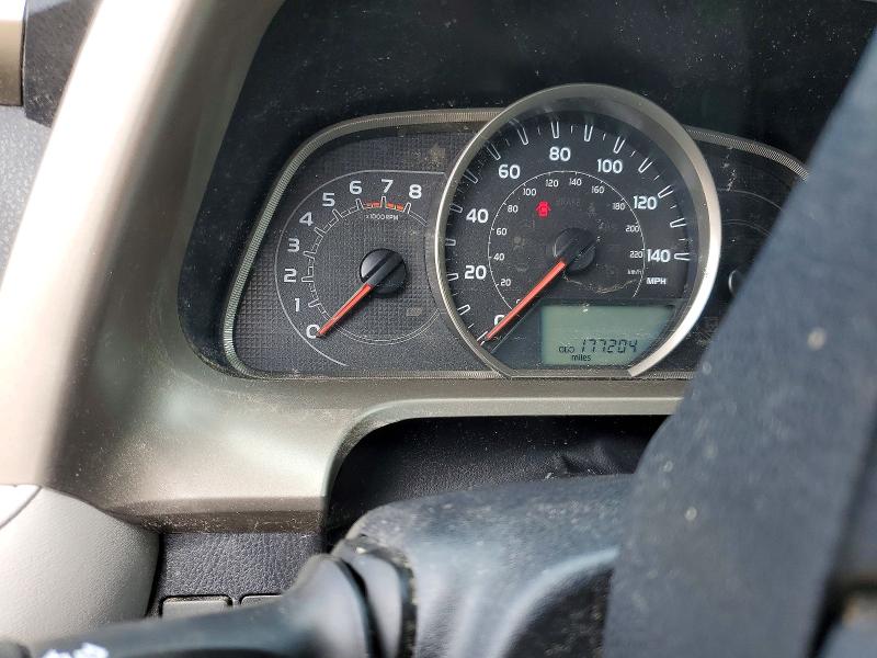 2015 Toyota Rav4 მანქანა იყიდება აუქციონზე, vin: JTMRFREV7FD153779, აუქციონის ნომერი: 65894986