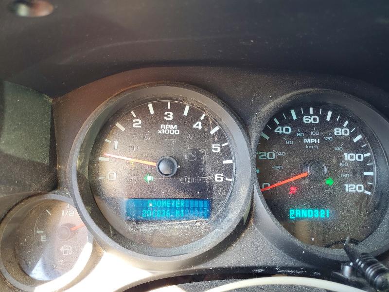 Продажа на аукционе авто 2011 Gmc Sierra, vin: 3GTP2UEA7BG269564, номер лота: 66246696