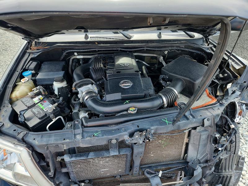 Продаж на аукціоні авто 2019 Nissan Frontier, vin: 1N6AD0ER5KN723653, номер лоту: 65656766