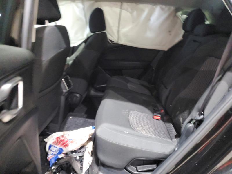 Продажа на аукционе авто 2025 Kia Sportage, vin: KNDPUCDG6S7180851, номер лота: 65510516