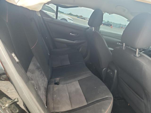 Продаж на аукціоні авто 2020 Nissan Sentra, vin: 3N1AB8DV9LY289315, номер лоту: 64387576