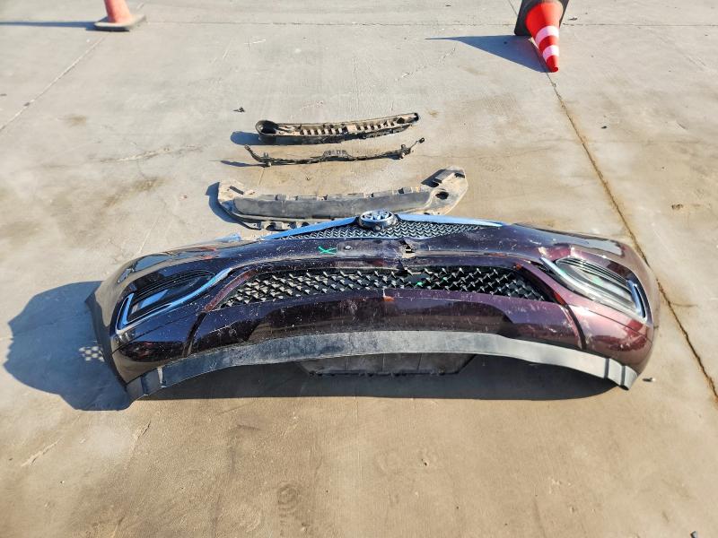 Продажа на аукционе авто 2020 Buick Enclave, vin: 5GAERDKW2LJ229221, номер лота: 65093196