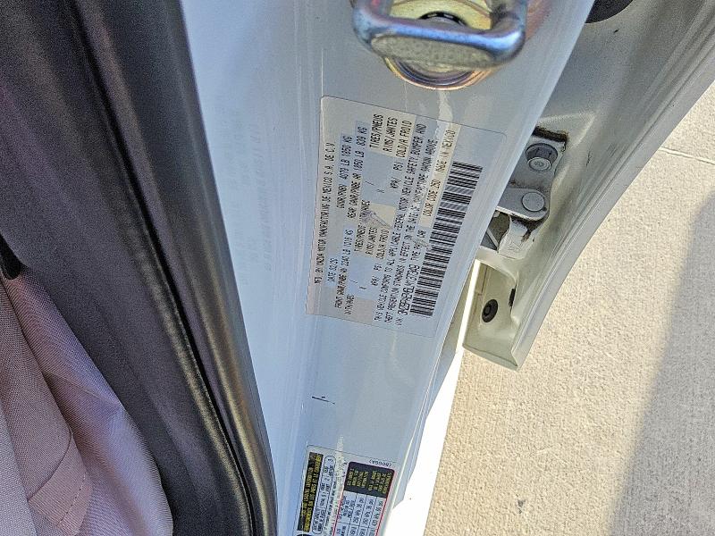 Продаж на аукціоні авто 2020 Mazda 3, vin: 3MZBPAEM6LM137349, номер лоту: 64641556