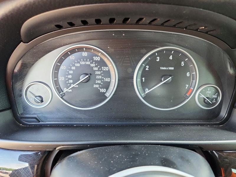 Продажа на аукционе авто 2016 Bmw 528, vin: WBA5A5C56GG349668, номер лота: 63279386