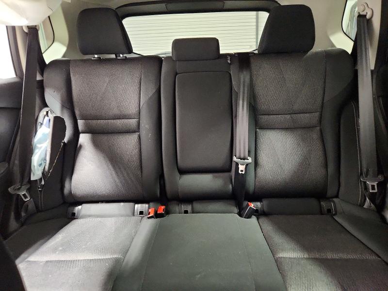 Aukcja sprzedaży 2025 Nissan Rogue, vin: 5N1BT3BB0SC795452, numer aukcji: 66462856