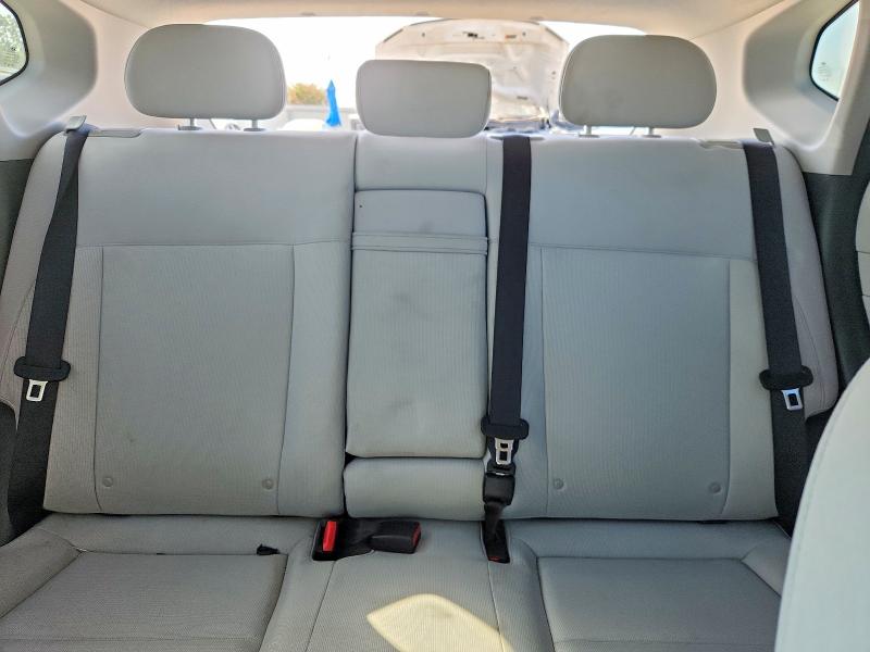 Aukcja sprzedaży 2025 Hyundai Kona, vin: KM8HB3AB5SU311543, numer aukcji: 64901746