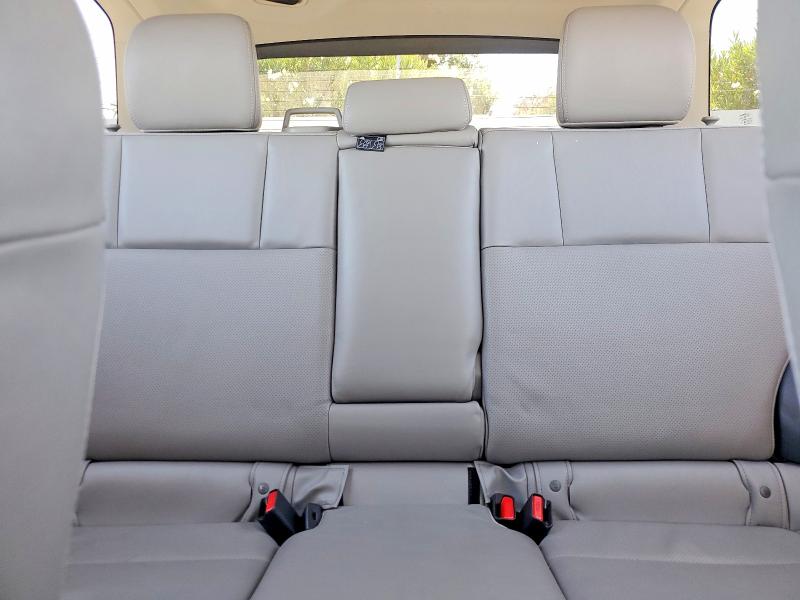 Продажа на аукционе авто 2014 Subaru Forester, vin: JF2SJAHC6EH441927, номер лота: 64092966