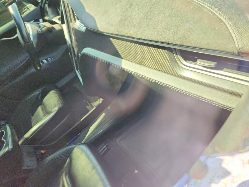 Aukcja sprzedaży 2015 Tesla Model S, vin: 5YJSA1H47FF083200, numer aukcji: 63656836