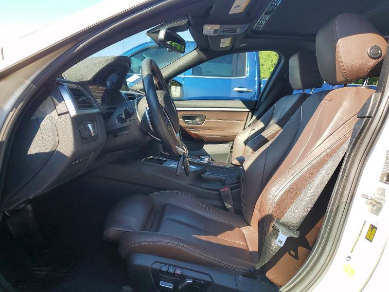 Продажа на аукционе авто 2020 Bmw 430i, vin: WBA4J1C00LBU68011, номер лота: 63294336